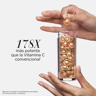 Vitamin C Ceramide Capsules Radiance Renewal Serum 1ud.-187886 Vitamin C Ceramide Capsules Radiance Renewal Serum 1ud.-187886 1